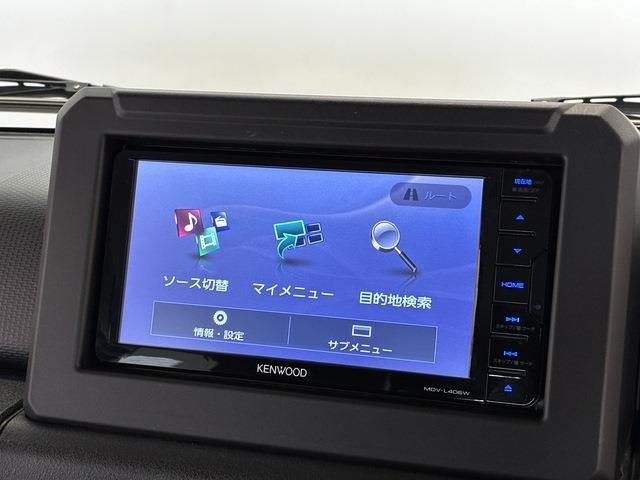 スズキ ジムニー ６６０ ＸＣ ４ＷＤ R2年 (中国) 99