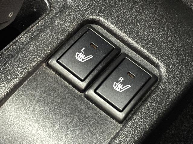 スズキ ジムニー ６６０ ＸＣ ４ＷＤ R2年 (中国) 99