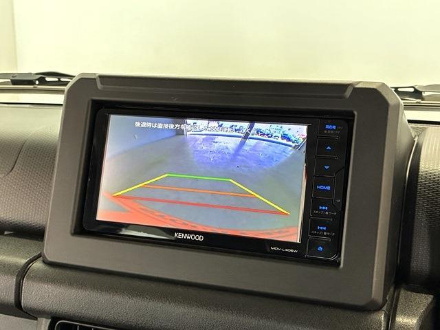 スズキ ジムニー ６６０ ＸＣ ４ＷＤ R2年 (中国) 99