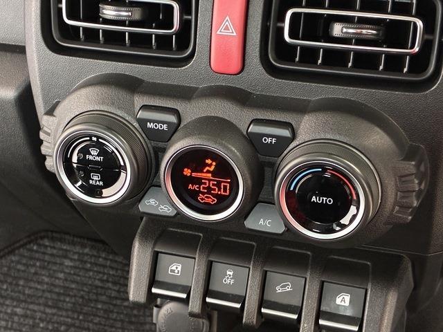 スズキ ジムニー ６６０ ＸＣ ４ＷＤ R2年 (中国) 99