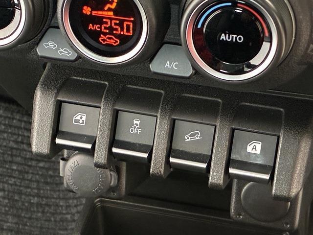 スズキ ジムニー ６６０ ＸＣ ４ＷＤ R2年 (中国) 99