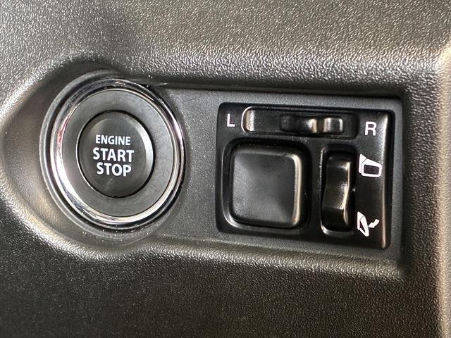 スズキ ジムニー ６６０ ＸＣ ４ＷＤ R2年 (中国) 99