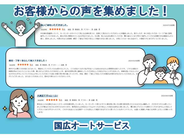 トヨタ アクア １．５ Ｓ H27年 () 99