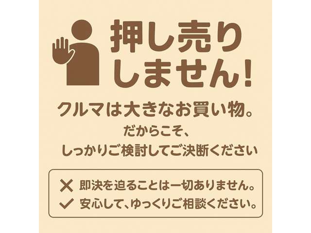 トヨタ アクア １．５ Ｓ H27年 () 99