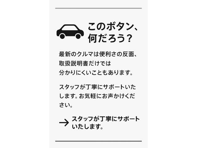 トヨタ アクア １．５ Ｓ H27年 () 99