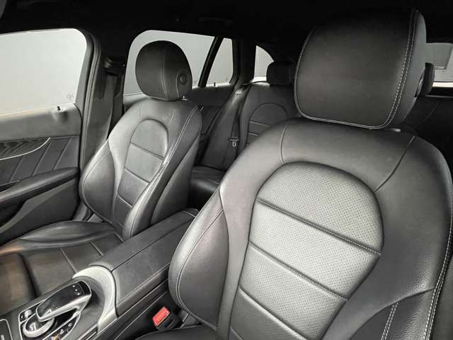 メルセデスベンツ Ｃクラスワゴン Ｃ２２０Ｄ アバンギャルド ＡＭＧライン ディーゼルターボ R1年 (関東) 99