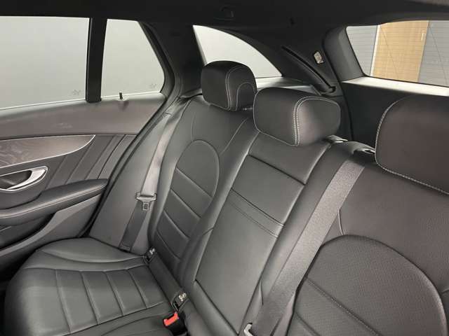 メルセデスベンツ Ｃクラスワゴン Ｃ２２０Ｄ アバンギャルド ＡＭＧライン ディーゼルターボ R1年 (関東) 99