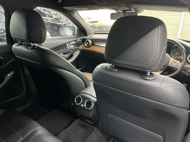 メルセデスベンツ Ｃクラスワゴン Ｃ２２０Ｄ アバンギャルド ＡＭＧライン ディーゼルターボ R1年 (関東) 99