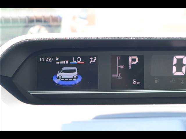 ダイハツ タント ６６０ Ｘ リミテッド R7年 (関東) 99