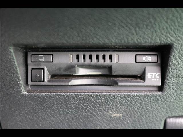トヨタ カローラフィールダー １．５Ｇ H30年 (関東) 99