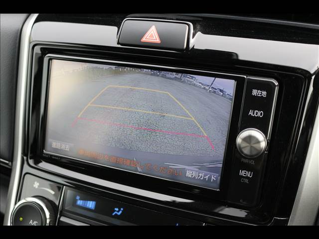 トヨタ カローラフィールダー １．５Ｇ H30年 (関東) 99