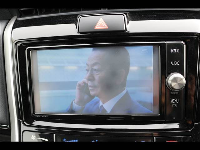 トヨタ カローラフィールダー １．５Ｇ H30年 (関東) 99