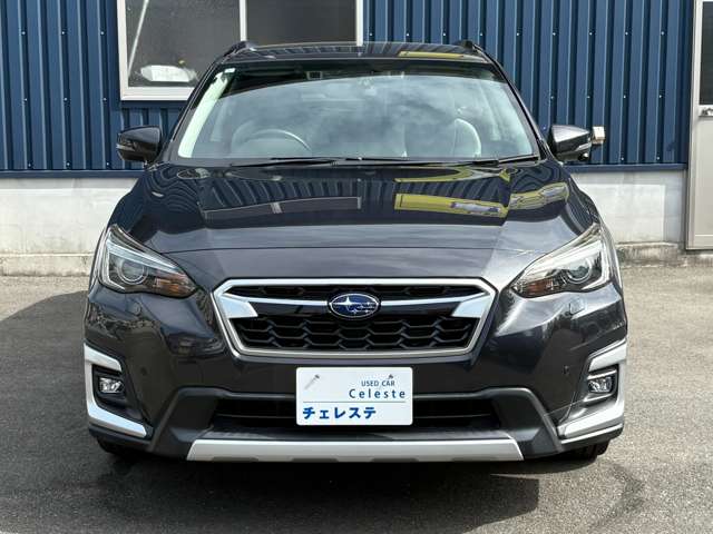 スバル ＸＶ ２．０ アドバンス ４ＷＤ R1年 (九州・沖縄) 99