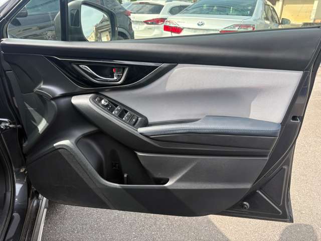 スバル ＸＶ ２．０ アドバンス ４ＷＤ R1年 (九州・沖縄) 99