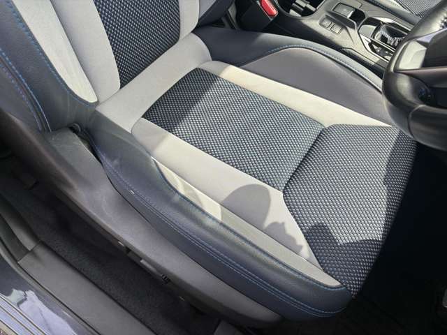 スバル ＸＶ ２．０ アドバンス ４ＷＤ R1年 (九州・沖縄) 99