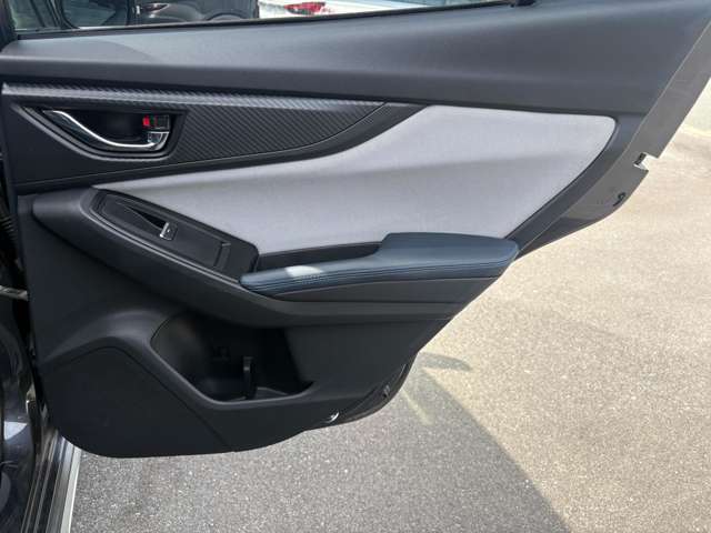 スバル ＸＶ ２．０ アドバンス ４ＷＤ R1年 (九州・沖縄) 99