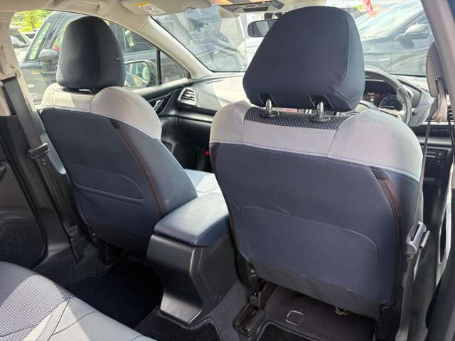 スバル ＸＶ ２．０ アドバンス ４ＷＤ R1年 (九州・沖縄) 99