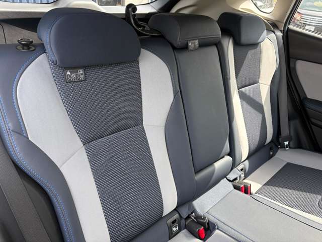 スバル ＸＶ ２．０ アドバンス ４ＷＤ R1年 (九州・沖縄) 99