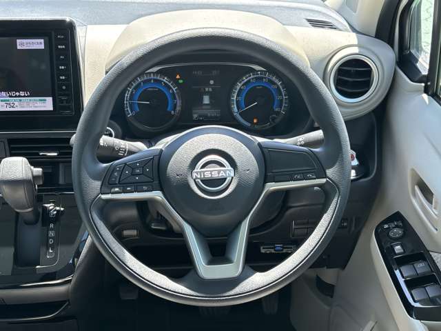 日産 デイズ ６６０ Ｘ R6年 (九州・沖縄) 99