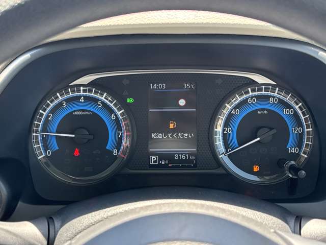 日産 デイズ ６６０ Ｘ R6年 (九州・沖縄) 99