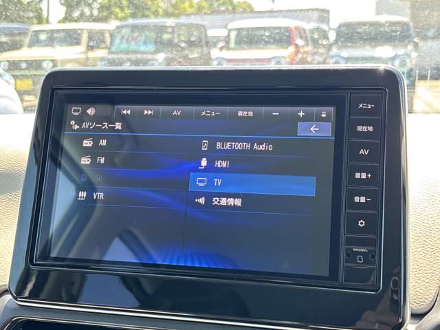 日産 デイズ ６６０ Ｘ R6年 (九州・沖縄) 99