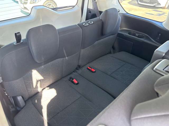 日産 セレナ １．４ Ｅ－ＰＯＷＥＲ ＸＶ R6年 (九州・沖縄) 99