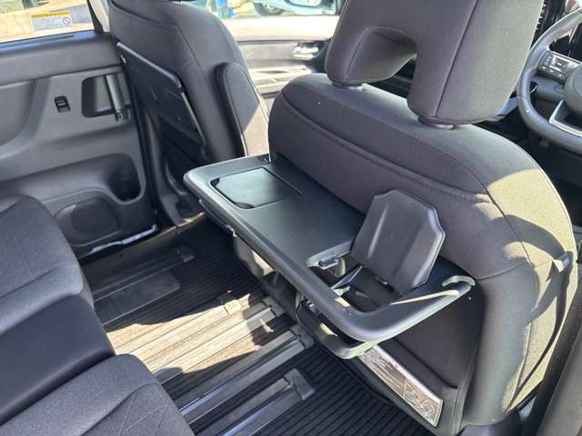 日産 セレナ １．４ Ｅ－ＰＯＷＥＲ ＸＶ R6年 (九州・沖縄) 99