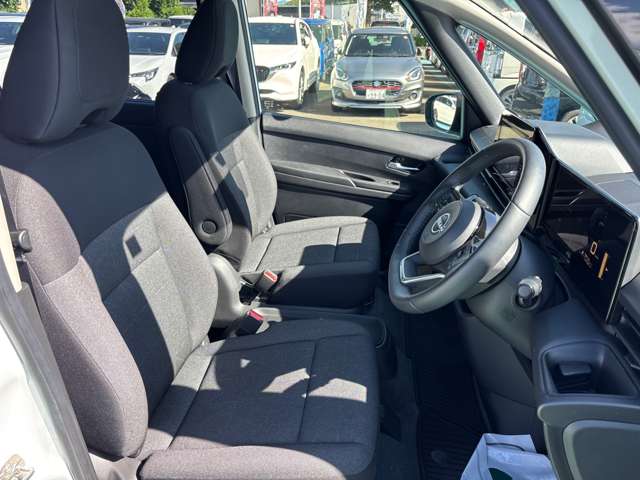 日産 セレナ １．４ Ｅ－ＰＯＷＥＲ ＸＶ R6年 (九州・沖縄) 99