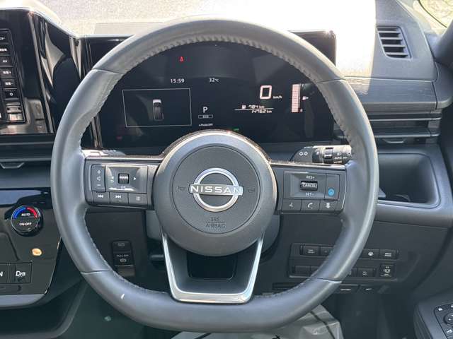 日産 セレナ １．４ Ｅ－ＰＯＷＥＲ ＸＶ R6年 (九州・沖縄) 99