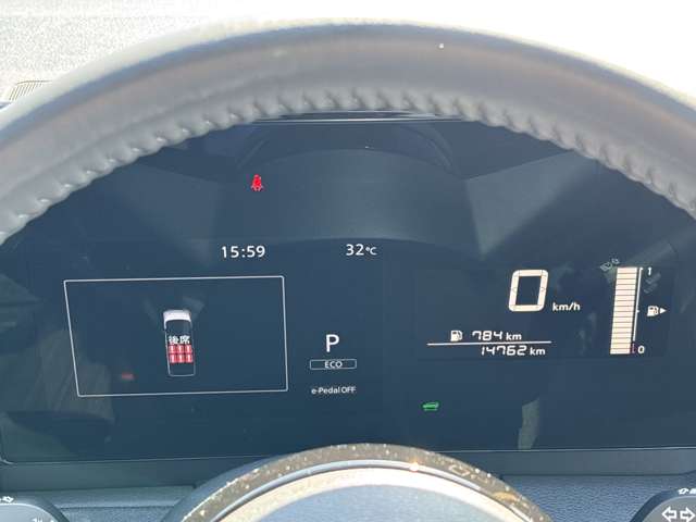 日産 セレナ １．４ Ｅ－ＰＯＷＥＲ ＸＶ R6年 (九州・沖縄) 99