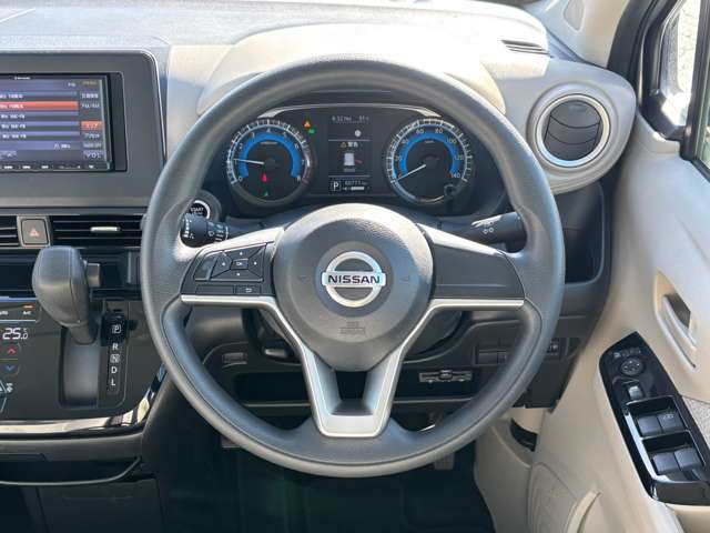 日産 デイズ ６６０ Ｘ R4年 (九州・沖縄) 99
