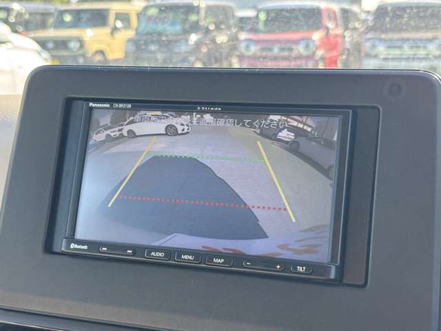 日産 デイズ ６６０ Ｘ R4年 (九州・沖縄) 99