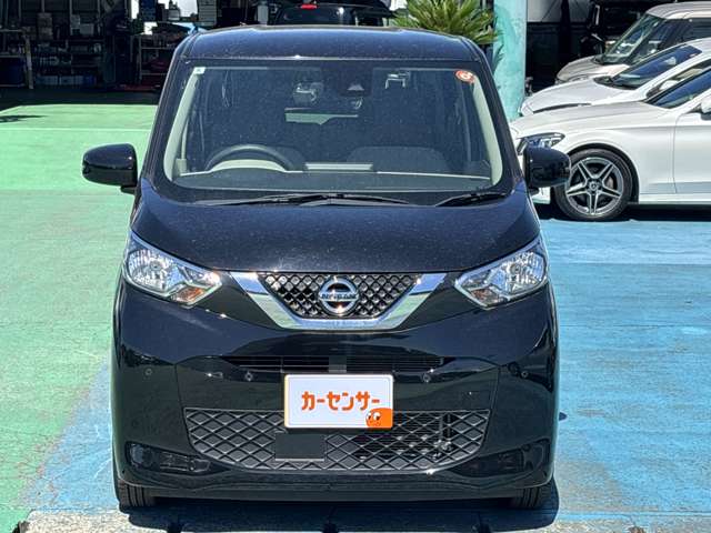 日産 デイズ ６６０ Ｘ R3年 (九州・沖縄) 99