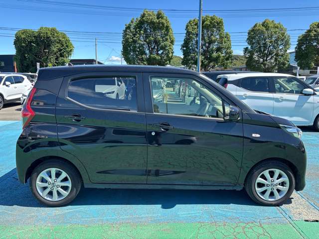 日産 デイズ ６６０ Ｘ R3年 (九州・沖縄) 99