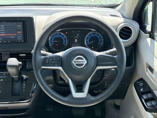 日産 デイズ ６６０ Ｘ R3年 (九州・沖縄) 99