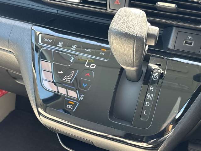 日産 デイズ ６６０ Ｘ R3年 (九州・沖縄) 99