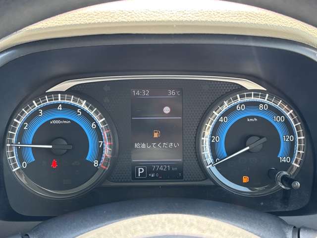 日産 デイズ ６６０ Ｘ R3年 (九州・沖縄) 99