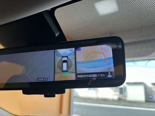日産 エクストレイル ２．０ ２０ＸＩ ２列車 ４ＷＤ H30年 (甲信越・北陸) 99