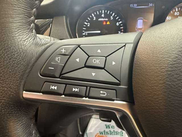 日産 エクストレイル ２．０ ２０ＸＩ ２列車 ４ＷＤ H30年 (甲信越・北陸) 99