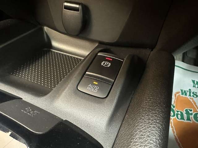 日産 エクストレイル ２．０ ２０ＸＩ ２列車 ４ＷＤ H30年 (甲信越・北陸) 99