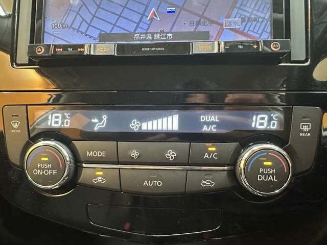 日産 エクストレイル ２．０ ２０ＸＩ ２列車 ４ＷＤ H30年 (甲信越・北陸) 99