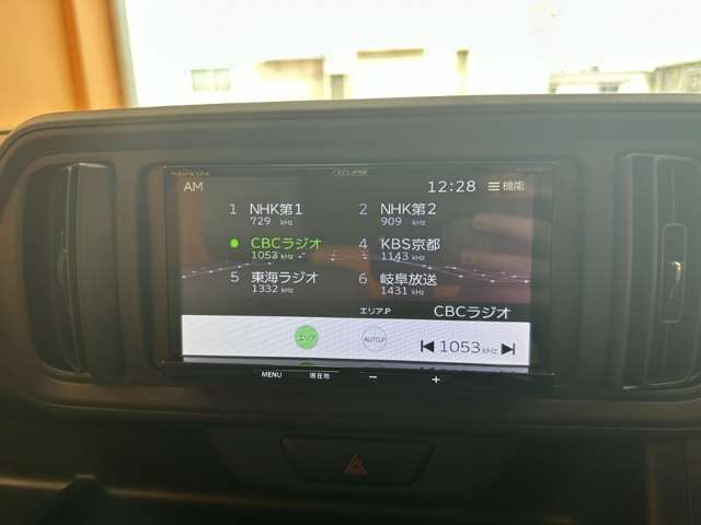 トヨタ パッソ １．０ Ｘ Ｌパッケージ Ｓ R2年 (甲信越・北陸) 99