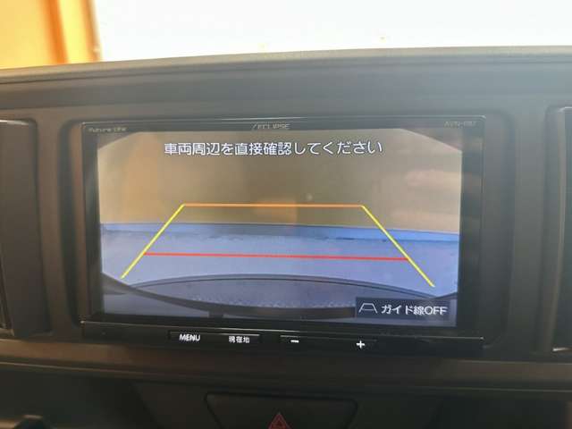 トヨタ パッソ １．０ Ｘ Ｌパッケージ Ｓ R2年 (甲信越・北陸) 99