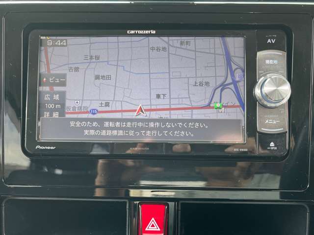 トヨタ ルーミー １．０ カスタム Ｇ Ｓ ４ＷＤ H29年 (東北) 99