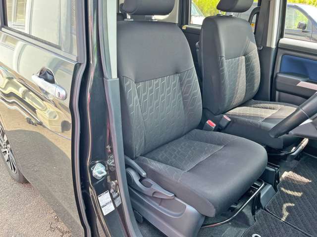 トヨタ ルーミー １．０ カスタム Ｇ Ｓ ４ＷＤ H29年 (東北) 99