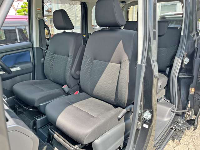 トヨタ ルーミー １．０ カスタム Ｇ Ｓ ４ＷＤ H29年 (東北) 99