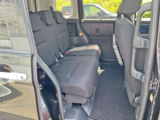 トヨタ ルーミー １．０ カスタム Ｇ Ｓ ４ＷＤ H29年 (東北) 99