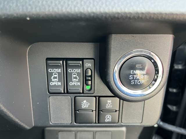 トヨタ ルーミー １．０ カスタム Ｇ Ｓ ４ＷＤ H29年 (東北) 99