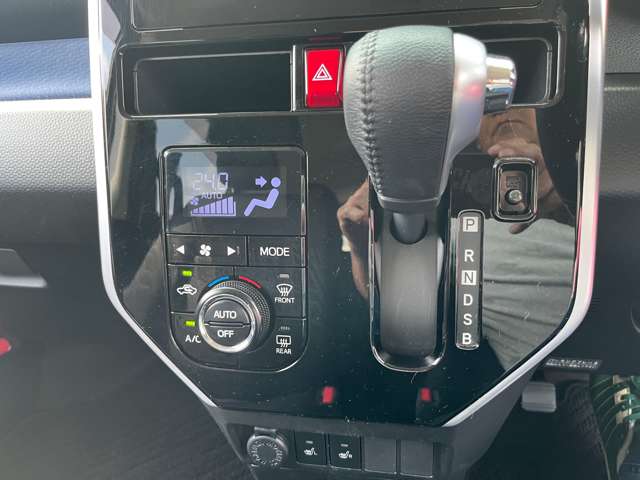 トヨタ ルーミー １．０ カスタム Ｇ Ｓ ４ＷＤ H29年 (東北) 99