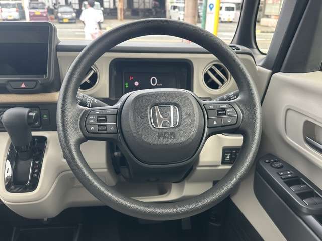 ホンダ Ｎ　ＢＯＸ ６６０ R8年 () 99